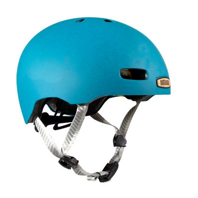 Eco-Street Skip a Stone MIPS Helmet