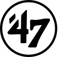 47 Brand