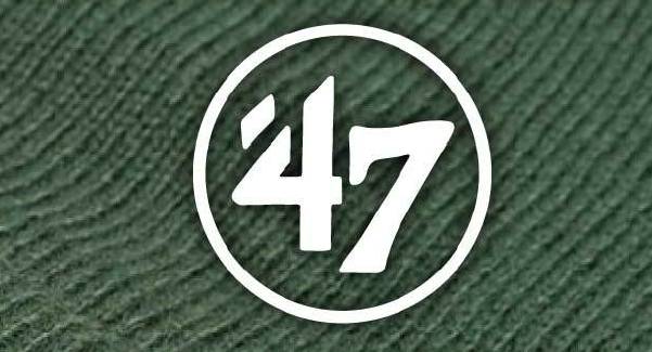 47 Pipot