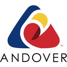 Andover
