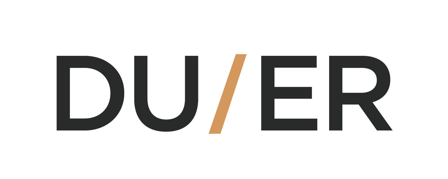 DUER
