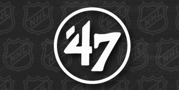 47 Lippikset