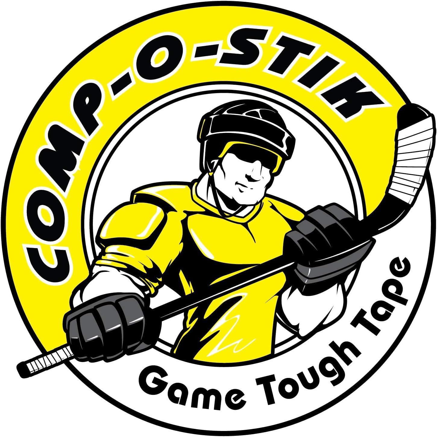 COMP-O-STIK