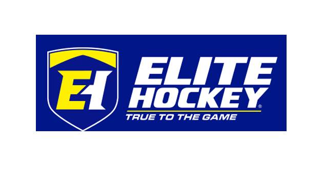 Elite