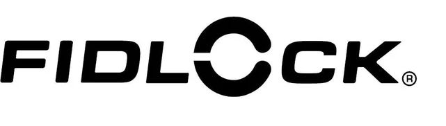 Fidlock