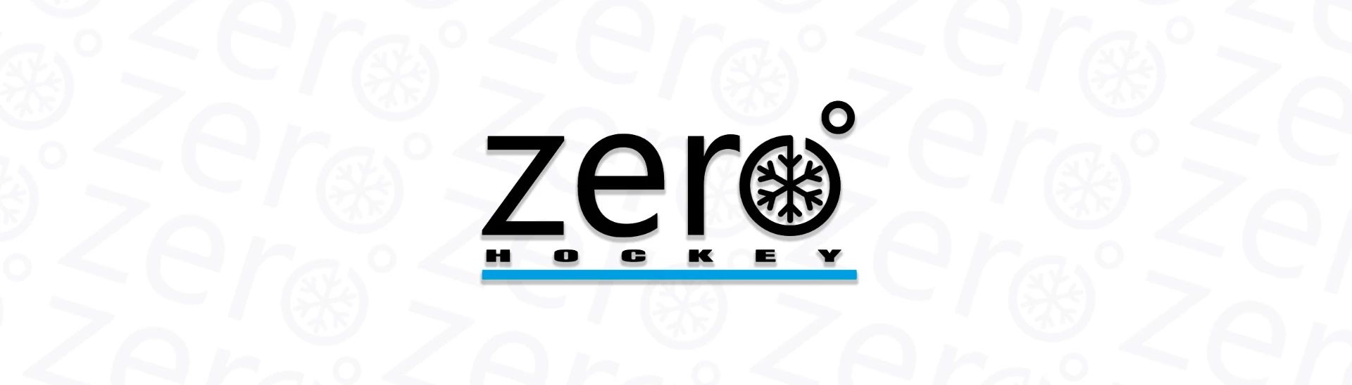 ZERO Grips