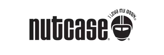 Nutcase