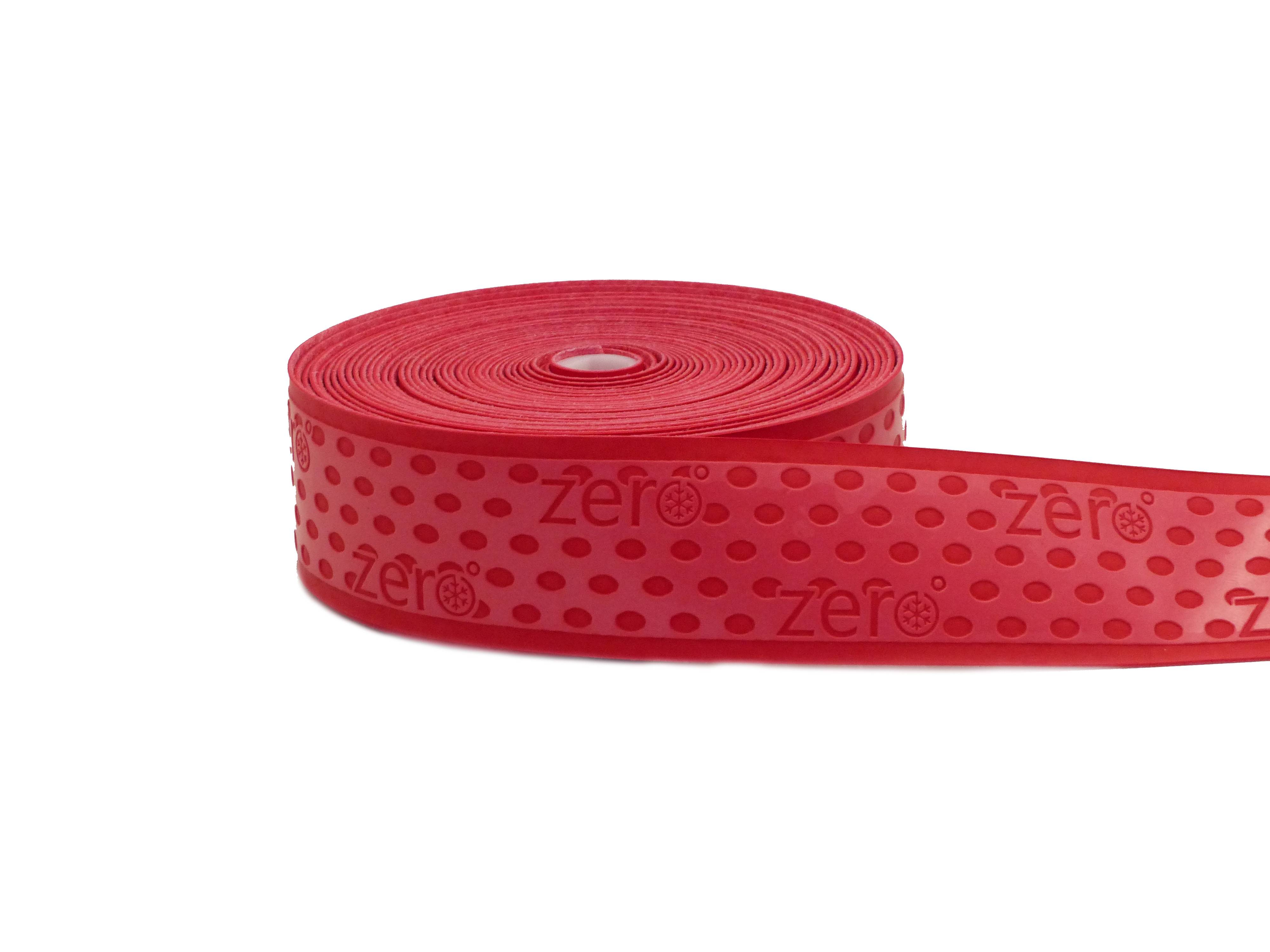 ZERO Grips