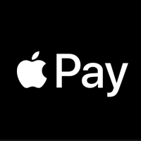 Apple Pay Apple Pay