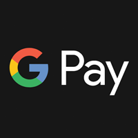 Google Pay Google Pay