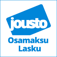 Jousto Lasku & Osamaksu Jousto Lasku & Osamaksu