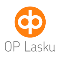 OP Lasku OP Lasku