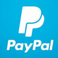 PayPal PayPal
