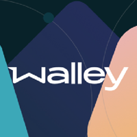 Walley Lasku / Osamaksu Walley Lasku / Osamaksu