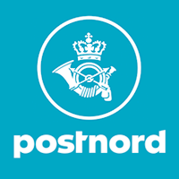 PostNord - MyPack Collection PostNord - MyPack Collection